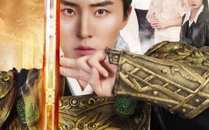 短剧《战神归来之巴掌战神（81集）》热门短剧全集在线赏