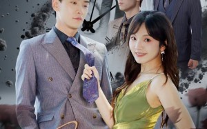 短剧《潮起时问归期（56集）》爆款短剧在线流畅追剧