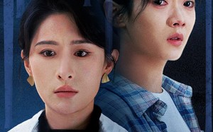 短剧《来不及的拥抱（67集）》高清短剧免费全集观