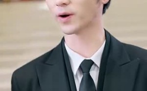 短剧《傲视天官（80）》短剧无卡顿在线看全集