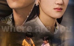 短剧《妹妹你在哪之哑女（29集）》短剧免费在线看大结局