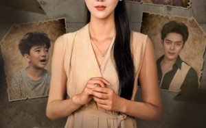 短剧《家庭风云（30集）》爆款短剧免费全集观看