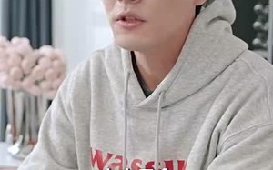 短剧《爱人不错过（99集）》高清短剧全集免费赏