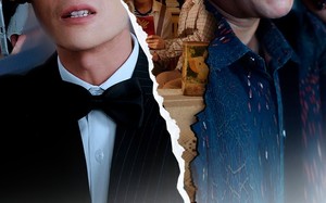 短剧《病在儿身疼在娘心（30集）》短剧热播免费在线追