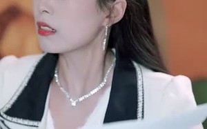 短剧《枯木难逢春（30集）》免费短剧全集高清观赏