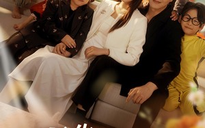 短剧《霍先生五份萌娃订单请签收（73集）》爆款短剧全集在线览