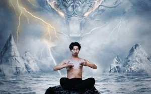 短剧《人中龙（80集）》优质短剧免费全集速看