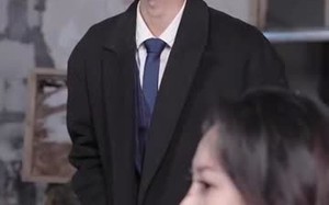 短剧《白色生死恋（83集）》经典短剧在线流畅看