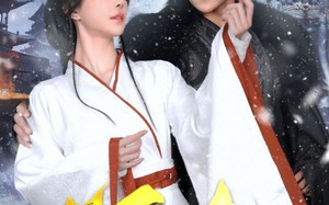 短剧《顾念（40集）》短剧高清全集在线观看