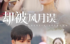 短剧《却被风月误（60集）》短剧超全剧集免费畅播