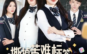 短剧《撕掉苦难标签林家千金她不好惹（60集）》超火短剧完整版免费看