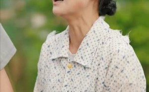 短剧《光宗耀祖（64集）》免费短剧高清全集观