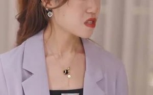 短剧《枭爷，叶小姐又来求婚了（75集）》超火短剧免费全集观