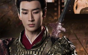 短剧《拐个太子来现代（79集）》必看短剧全集免费收看