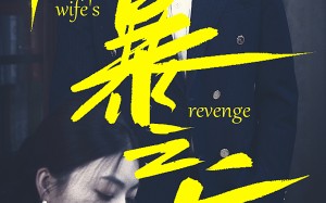 短剧《风暴之后（80集）》免费短剧全集一键观看