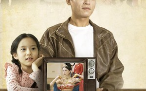 短剧《重生崛起从仙女下凡开始（80集）》免费短剧在线追全集