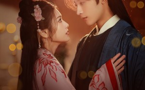 短剧《凤栖梧（60集）》短剧免费畅享高清版