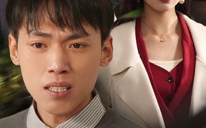 短剧《村民赶走我后，瓜烂了请别哭（56集）》短剧免费全集流畅播放