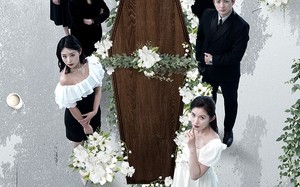 短剧《双生迷雾（80集）》高清短剧免费全集享