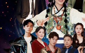 短剧《假千金又作妖仙尊老祖她当场渡劫（60集）》短剧全集免费一键畅享