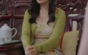 短剧《女总裁的豪龙医婿（99集）》短剧全集高清免费播