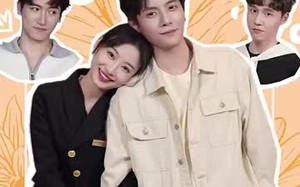 短剧《金风玉露（63集）》高清短剧在线免费赏