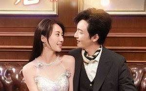 短剧《总裁和夫人都掉马了（94集）》精彩短剧高清在线览