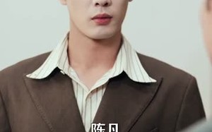 短剧《叛出家门，觉醒无限逆袭系统（72集）》爆款短剧完整版在线赏