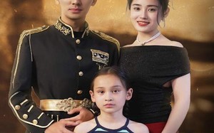 短剧《佰里挑一（70集）》精彩短剧在线免费赏