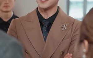 短剧《我的明日头条（80集）》爆款短剧免费全集畅享