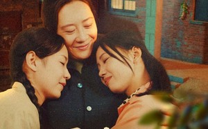 短剧《七零老太之华章再起（60集）》精彩短剧完整版在线观看