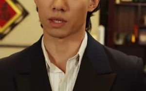 短剧《永生齐天（84集）》热门短剧免费全集观赏