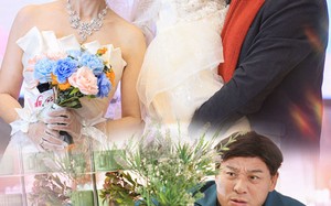 短剧《莫道桑榆晚（64集）》短剧完整版免费在线观赏