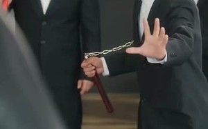 短剧《与神同行（62集）》精彩短剧全集免费观赏