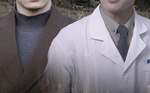 短剧《兄弟劫养弟情深仇更深（28集）》短剧高清全集免费观