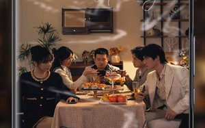 短剧《最熟悉的陌生人（37集）》免费短剧全集高清看