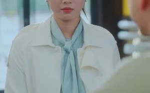 短剧《春风不渡有情人（60集）》优质短剧全集在线赏