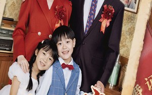 短剧《八零换嫁渔民老公夜夜数钱哄我睡（57集）》短剧全集在线高清观看