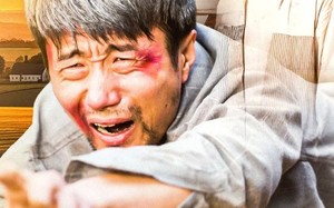 短剧《我不是你爹（67集）》短剧完整全集免费呈现