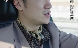 短剧《北城往事之风起云涌（60集）》高分短剧免费全集享