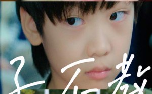 短剧《子不教（53集）》短剧全集免费无广告播放