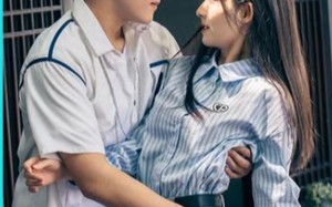 短剧《爱与星辰相依（63集）》高清短剧完整版在线看