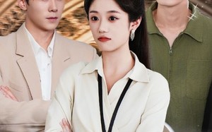 短剧《总裁你的闺女被虐惨了（37集）》免费短剧全集畅享观看