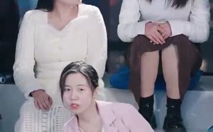 短剧《老公的金丝雀怀孕后（73集）》短剧免费全集在线品