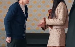 短剧《老来有喜，乖孙养老（70集）》短剧完整版免费在线赏