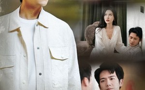 短剧《妻好终生福（50集）》短剧免费全集高清观看