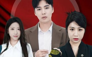 短剧《野火烧心（69集）》短剧全集高清在线畅享