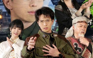 短剧《玉碎难再圆（51集）》短剧全集免费流畅播放