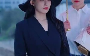 短剧《假面攻瑰（77集）》短剧完整版在线追剧