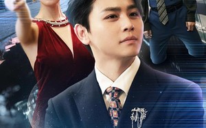 短剧《故乡无月明（50集）》短剧全剧免费在线观赏